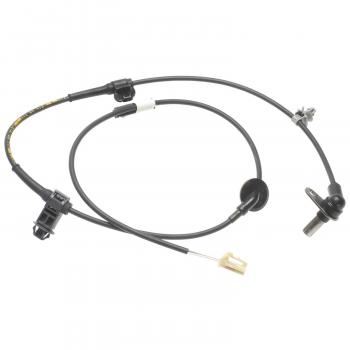 Standard Motor Products ALS1641 - ABS Wheel Speed Sensor Standard Motor Products ALS1641 ABS Wheel Speed Sensor product image 2 of 3