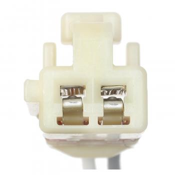 Standard Motor Products ALS1641 - ABS Wheel Speed Sensor Standard Motor Products ALS1641 ABS Wheel Speed Sensor product image 3 of 3