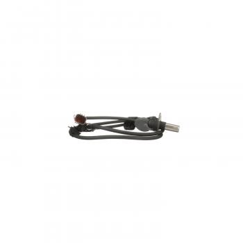 Standard Motor Products ALS1642 ABS Wheel Speed Sensor product image 2 of 5