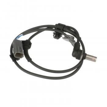 Standard Motor Products ALS1642 ABS Wheel Speed Sensor product image 3 of 5