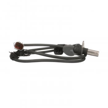Standard Motor Products ALS1642 ABS Wheel Speed Sensor product image 4 of 5