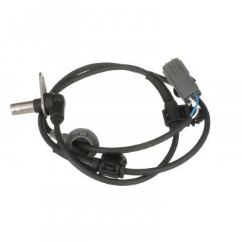 Standard Motor Products ALS1642 ABS Wheel Speed Sensor product image 5 of 5