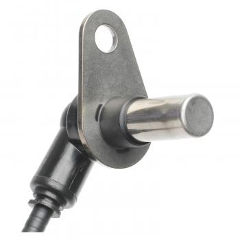 Standard Motor Products ALS1643 - ABS Wheel Speed Sensor Standard Motor Products ALS1643 ABS Wheel Speed Sensor product image 1 of 3