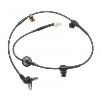 Standard Motor Products ALS1643 ABS Wheel Speed Sensor product image 2 of 3
