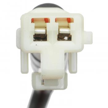 Standard Motor Products ALS1643 ABS Wheel Speed Sensor product image 3 of 3