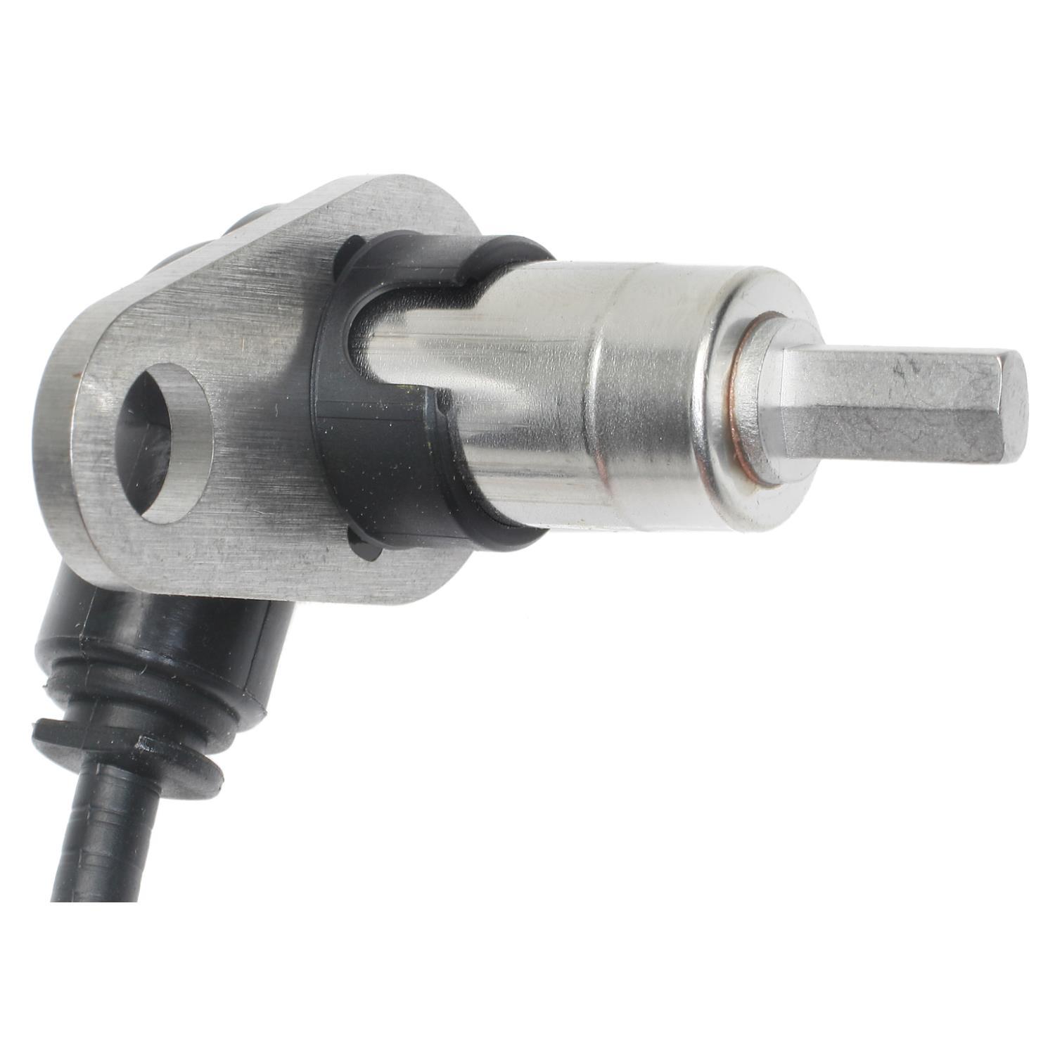 Standard Motor Products ALS1644 - ABS Wheel Speed Sensor Standard Motor Products ALS1644 ABS Wheel Speed Sensor product image 1 of 3