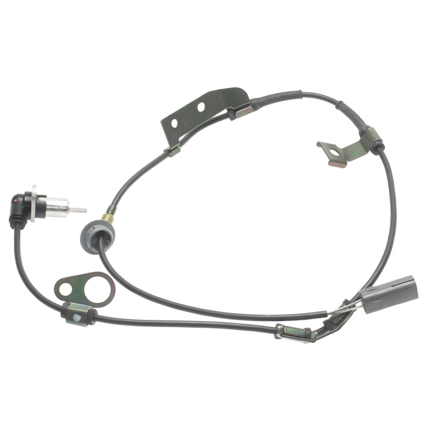 Standard Motor Products ALS1644 - ABS Wheel Speed Sensor Standard Motor Products ALS1644 ABS Wheel Speed Sensor product image 2 of 3
