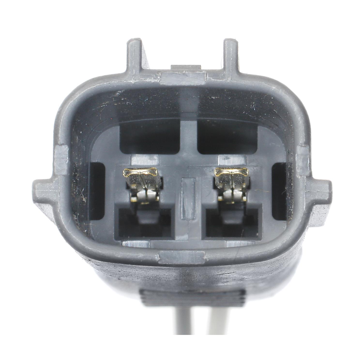 Standard Motor Products ALS1644 - ABS Wheel Speed Sensor Standard Motor Products ALS1644 ABS Wheel Speed Sensor product image 3 of 3