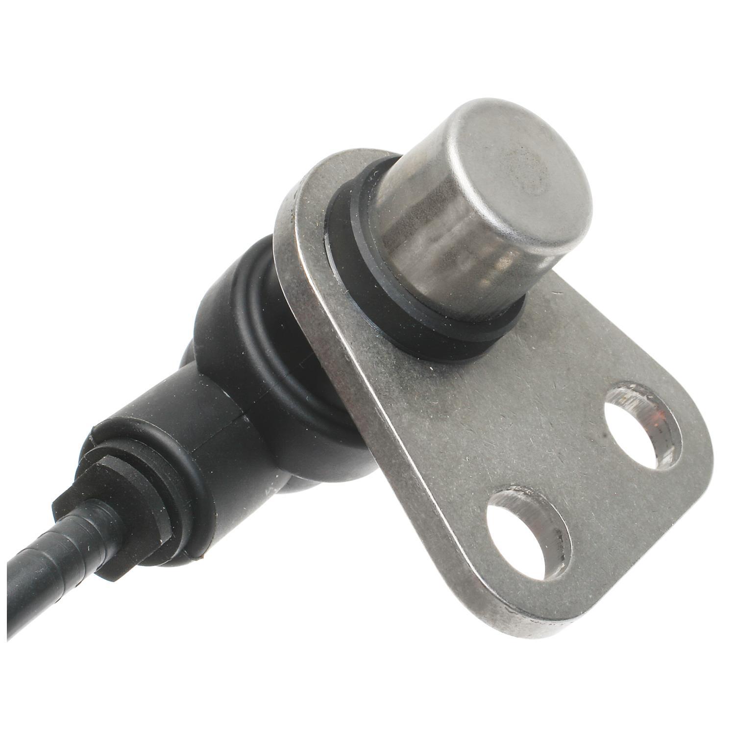 Standard Motor Products ALS1645 - ABS Wheel Speed Sensor Standard Motor Products ALS1645 ABS Wheel Speed Sensor product image 1 of 3