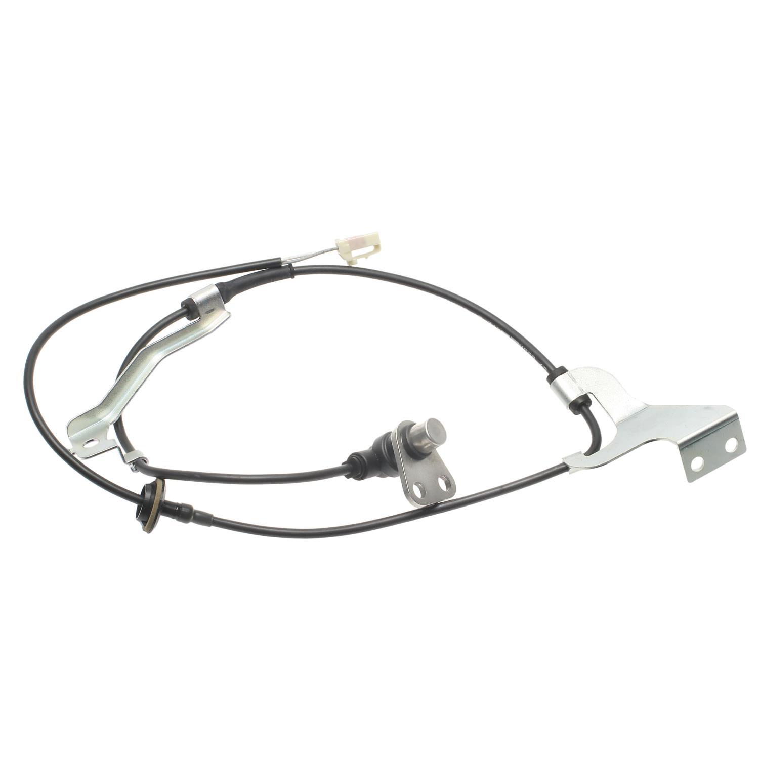 Standard Motor Products ALS1645 - ABS Wheel Speed Sensor Standard Motor Products ALS1645 ABS Wheel Speed Sensor product image 2 of 3