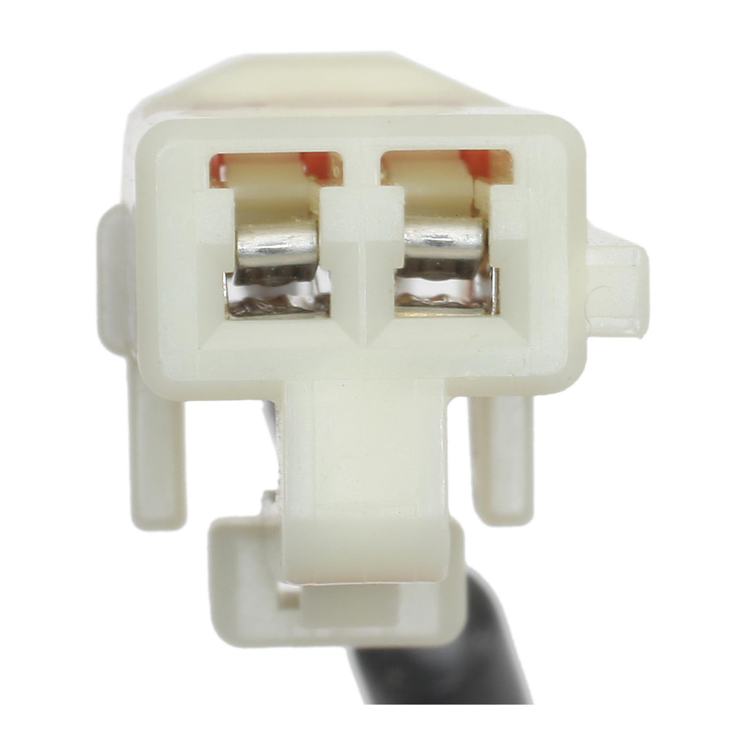 Standard Motor Products ALS1645 - ABS Wheel Speed Sensor Standard Motor Products ALS1645 ABS Wheel Speed Sensor product image 3 of 3