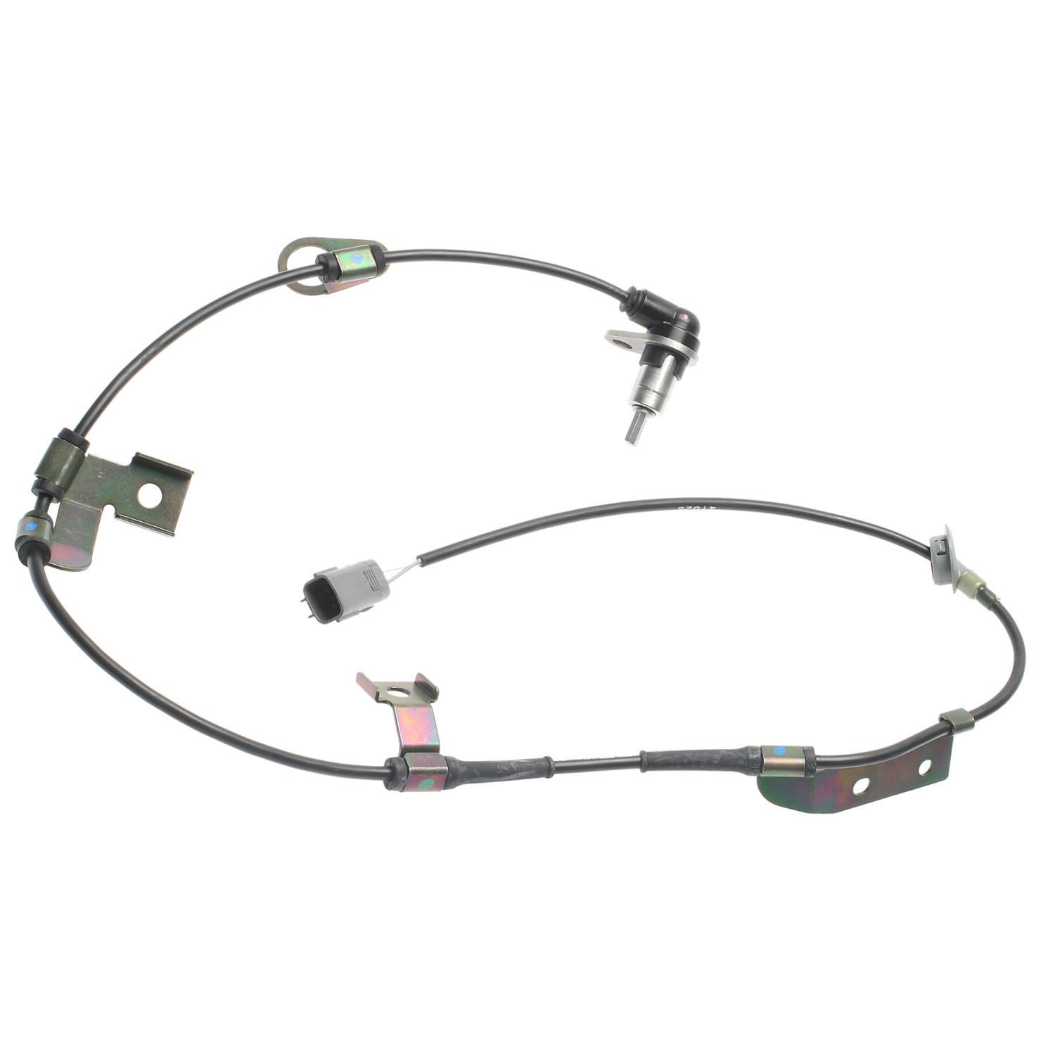 Standard Motor Products ALS1646 - ABS Wheel Speed Sensor Standard Motor Products ALS1646 ABS Wheel Speed Sensor product image 2 of 4