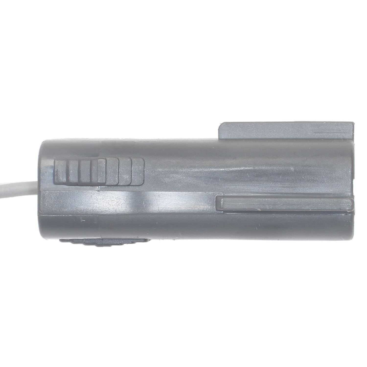 Standard Motor Products ALS1646 - ABS Wheel Speed Sensor Standard Motor Products ALS1646 ABS Wheel Speed Sensor product image 3 of 4