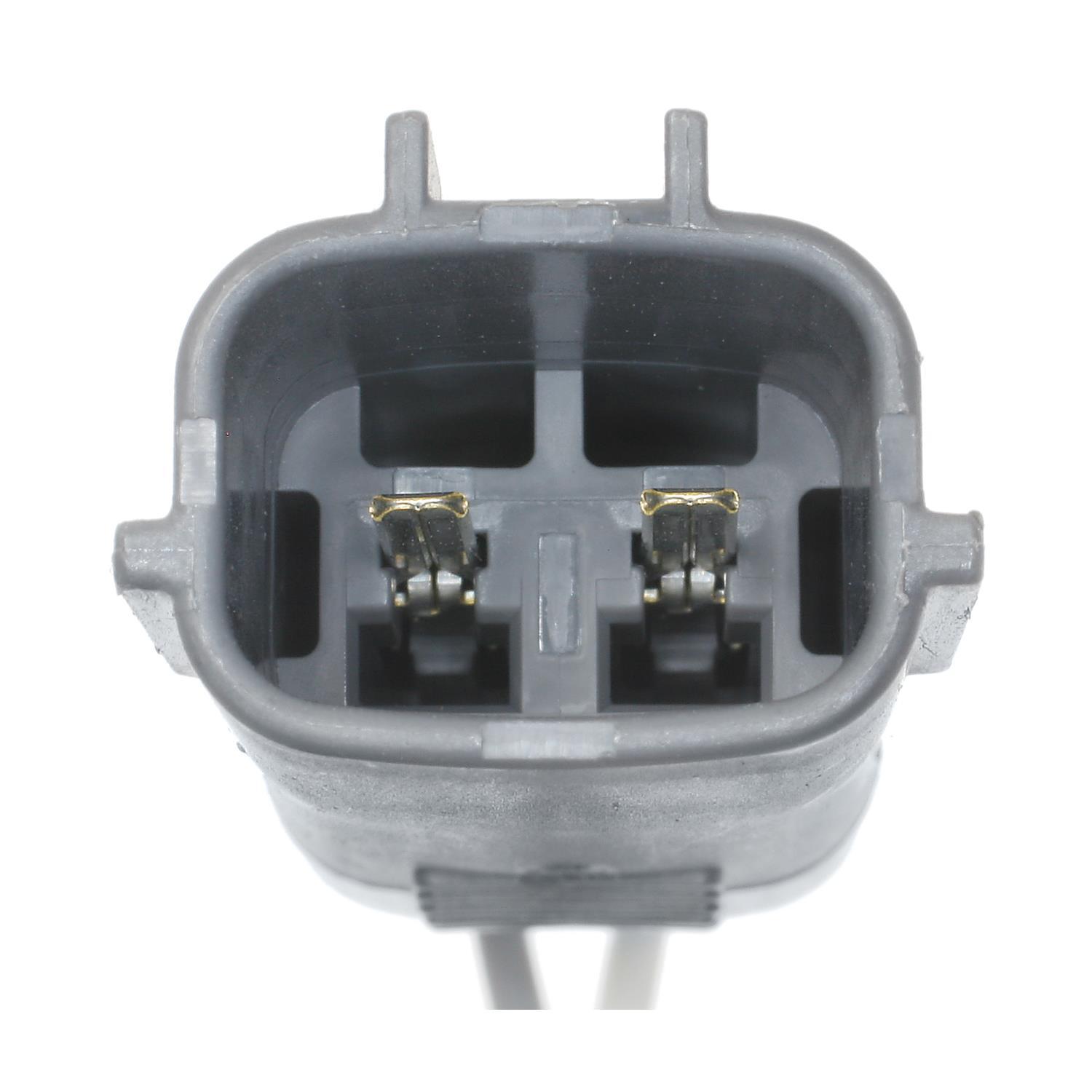 Standard Motor Products ALS1646 - ABS Wheel Speed Sensor Standard Motor Products ALS1646 ABS Wheel Speed Sensor product image 4 of 4