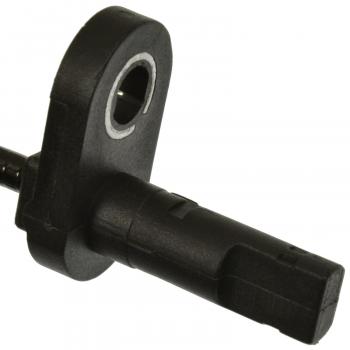 Standard Motor Products ALS1648 - ABS Wheel Speed Sensor Standard Motor Products ALS1648 ABS Wheel Speed Sensor product image 1 of 3