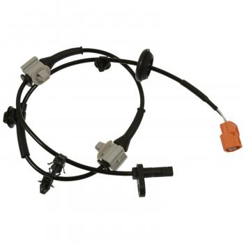 Standard Motor Products ALS1648 - ABS Wheel Speed Sensor Standard Motor Products ALS1648 ABS Wheel Speed Sensor product image 2 of 3