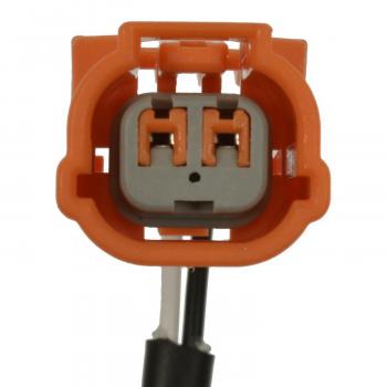 Standard Motor Products ALS1648 - ABS Wheel Speed Sensor Standard Motor Products ALS1648 ABS Wheel Speed Sensor product image 3 of 3