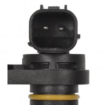 Standard Motor Products ALS1649 ABS Wheel Speed Sensor product image 3 of 3