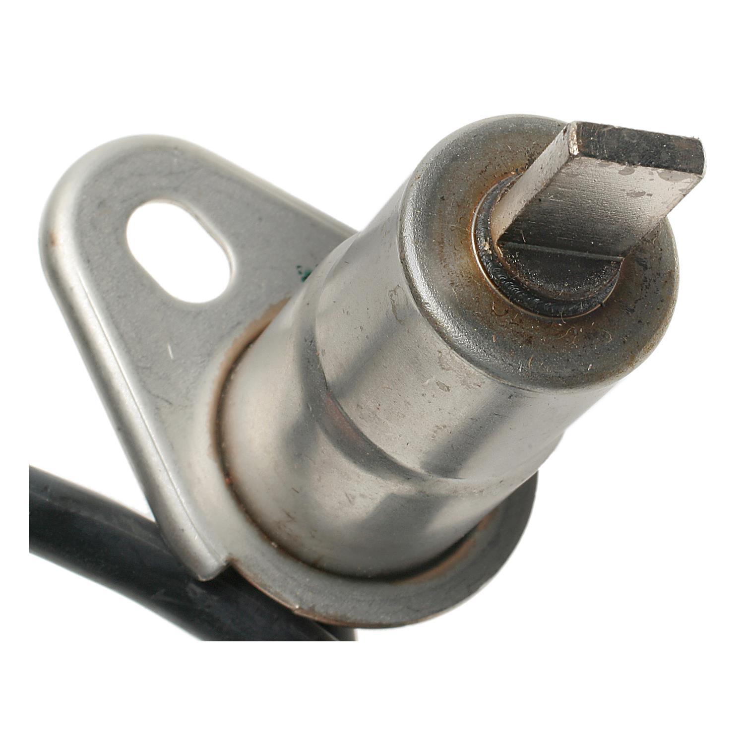 Standard Motor Products ALS165 - ABS Wheel Speed Sensor Standard Motor Products ALS165 ABS Wheel Speed Sensor product image 1 of 3