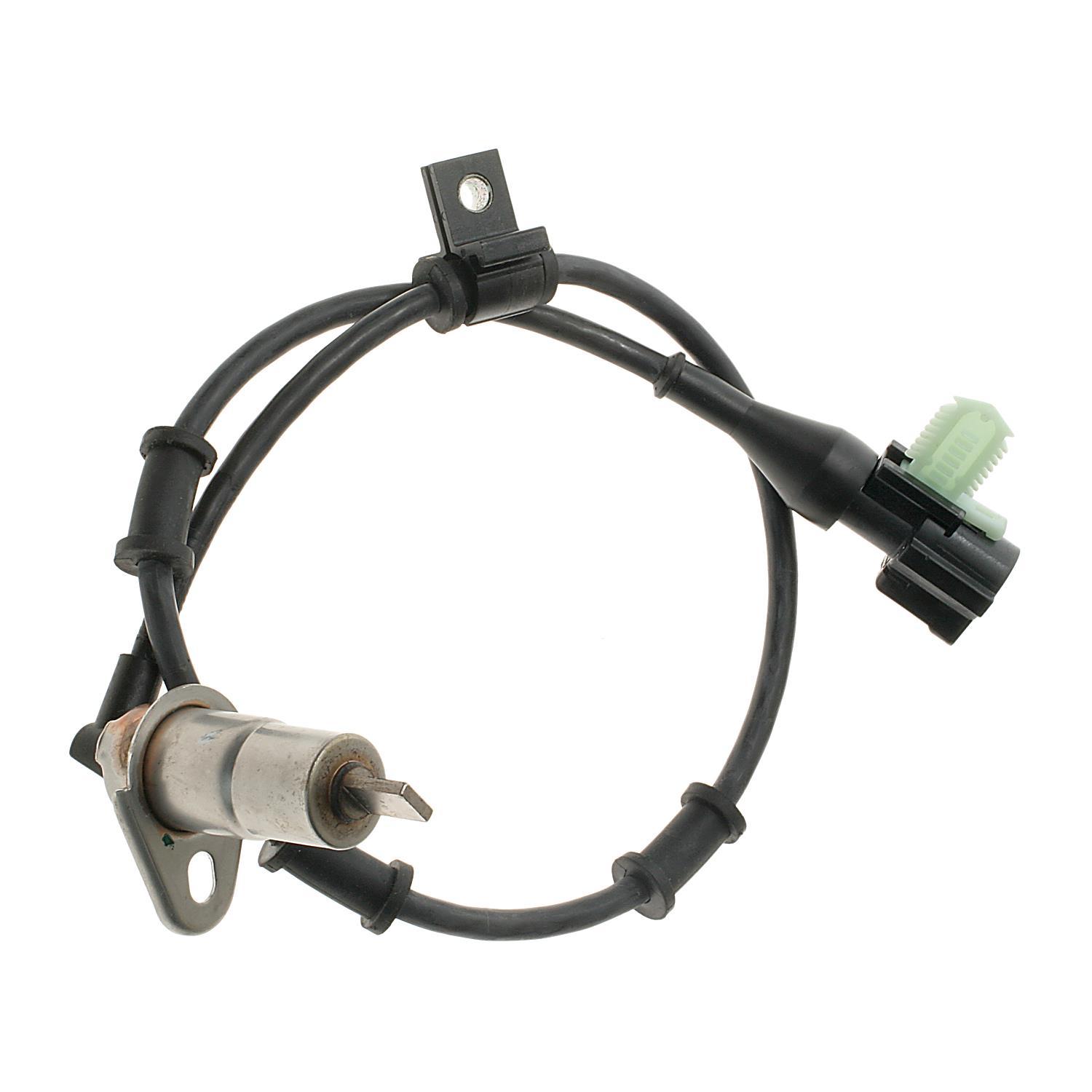 Standard Motor Products ALS165 - ABS Wheel Speed Sensor Standard Motor Products ALS165 ABS Wheel Speed Sensor product image 2 of 3