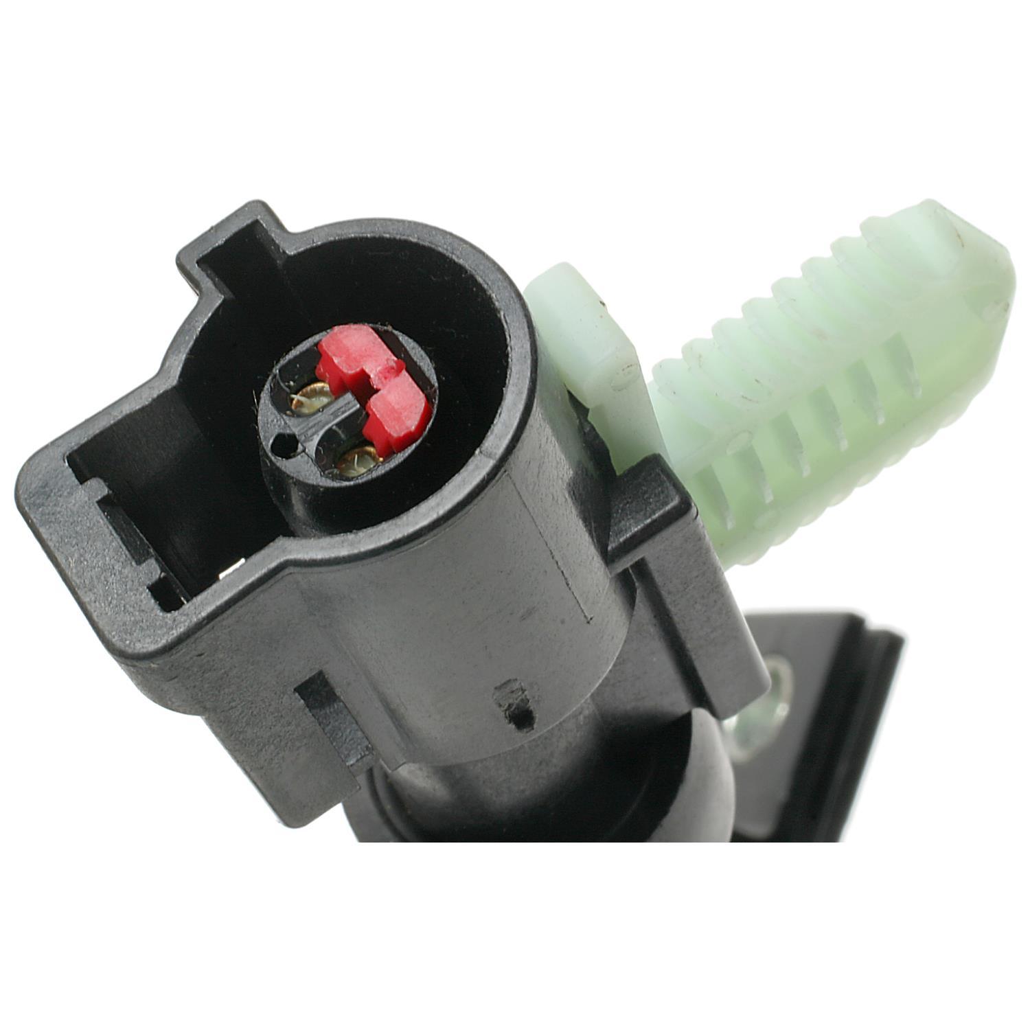 Standard Motor Products ALS165 - ABS Wheel Speed Sensor Standard Motor Products ALS165 ABS Wheel Speed Sensor product image 3 of 3