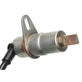 Standard Motor Products ALS1650 ABS Wheel Speed Sensor product image 1 of 3