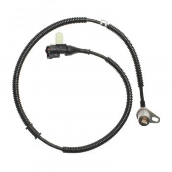 Standard Motor Products ALS1650 ABS Wheel Speed Sensor product image 2 of 3