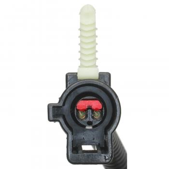 Standard Motor Products ALS1650 ABS Wheel Speed Sensor product image 3 of 3