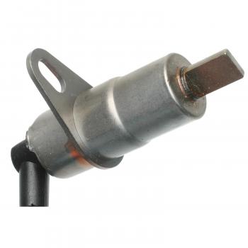 Standard Motor Products ALS1651 - ABS Wheel Speed Sensor Standard Motor Products ALS1651 ABS Wheel Speed Sensor product image 1 of 3