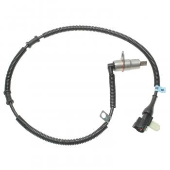 Standard Motor Products ALS1651 - ABS Wheel Speed Sensor Standard Motor Products ALS1651 ABS Wheel Speed Sensor product image 2 of 3
