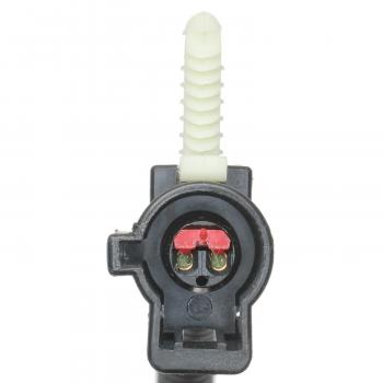 Standard Motor Products ALS1651 - ABS Wheel Speed Sensor Standard Motor Products ALS1651 ABS Wheel Speed Sensor product image 3 of 3