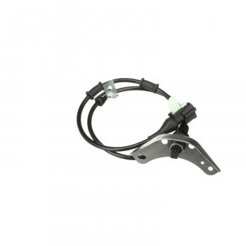Standard Motor Products ALS1652 ABS Wheel Speed Sensor product image 1 of 5