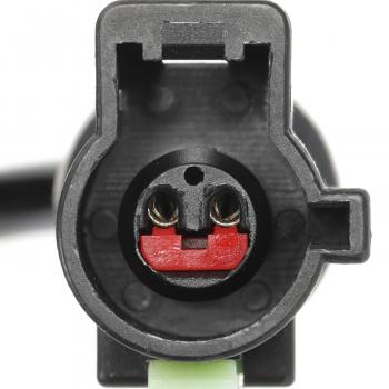Standard Motor Products ALS1652 ABS Wheel Speed Sensor product image 2 of 5