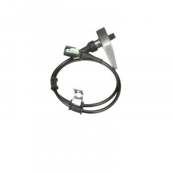 Standard Motor Products ALS1652 ABS Wheel Speed Sensor product image 3 of 5
