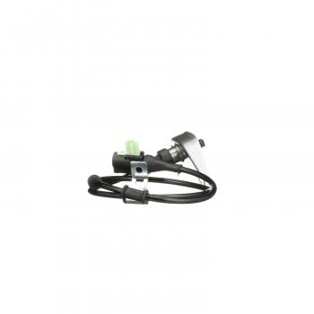 Standard Motor Products ALS1652 ABS Wheel Speed Sensor product image 4 of 5