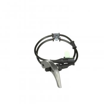 Standard Motor Products ALS1652 ABS Wheel Speed Sensor product image 5 of 5