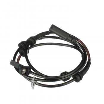 Standard Motor Products ALS1653 ABS Wheel Speed Sensor product image 1 of 5
