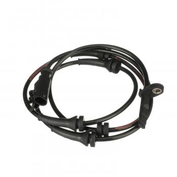 Standard Motor Products ALS1653 ABS Wheel Speed Sensor product image 3 of 5