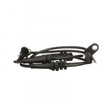 Standard Motor Products ALS1653 ABS Wheel Speed Sensor product image 4 of 5