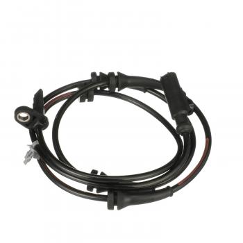 Standard Motor Products ALS1653 ABS Wheel Speed Sensor product image 5 of 5