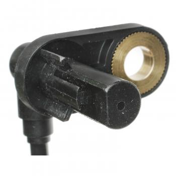 Standard Motor Products ALS1654 ABS Wheel Speed Sensor product image 1 of 3