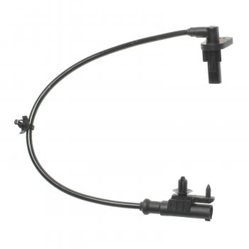 Standard Motor Products ALS1654 ABS Wheel Speed Sensor product image 2 of 3