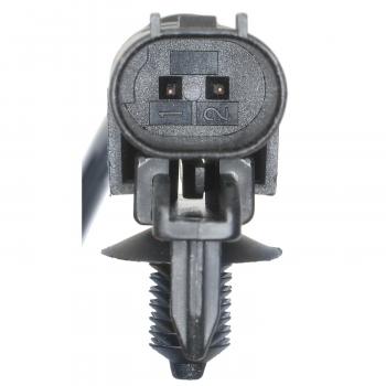 Standard Motor Products ALS1654 ABS Wheel Speed Sensor product image 3 of 3
