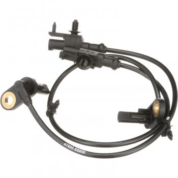 Standard Motor Products ALS1655 ABS Wheel Speed Sensor product image 1 of 6