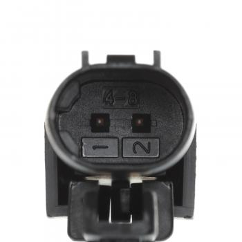 Standard Motor Products ALS1655 ABS Wheel Speed Sensor product image 2 of 6