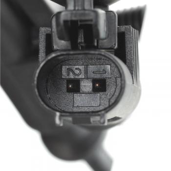 Standard Motor Products ALS1655 ABS Wheel Speed Sensor product image 3 of 6