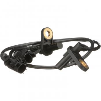 Standard Motor Products ALS1655 ABS Wheel Speed Sensor product image 5 of 6