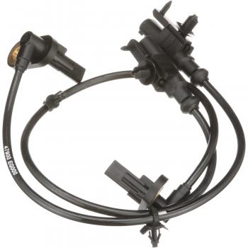Standard Motor Products ALS1655 ABS Wheel Speed Sensor product image 6 of 6