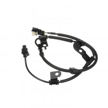 Standard Motor Products ALS1656 - ABS Wheel Speed Sensor Standard Motor Products ALS1656 ABS Wheel Speed Sensor product image 1 of 5