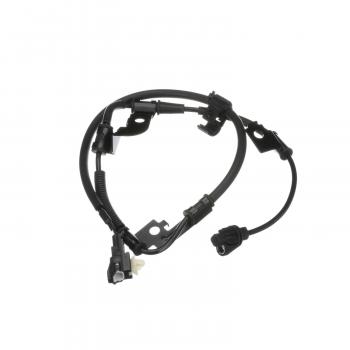 Standard Motor Products ALS1656 - ABS Wheel Speed Sensor Standard Motor Products ALS1656 ABS Wheel Speed Sensor product image 3 of 5